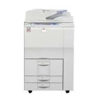 Máy photocopy Ricoh Aficio MP 7001