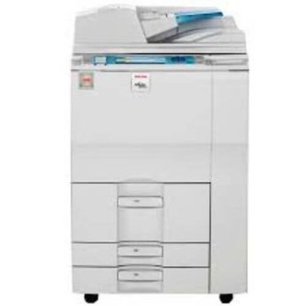 Máy photocopy Ricoh Aficio MP 8001