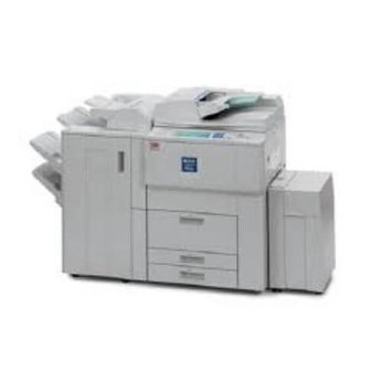 Máy Photocopy Ricoh MP 2051