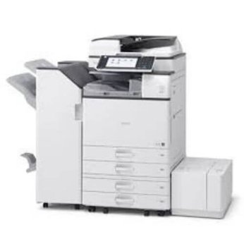 Máy photocopy Ricoh MPC 7501
