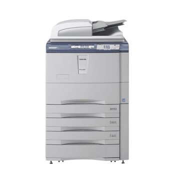 Máy photocopy Toshiba 856 