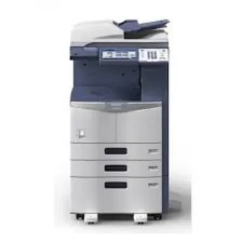 Máy photocopy Toshiba e-Studio 205