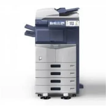 Máy Photocopy Toshiba E-studio 256
