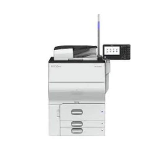 Máy photocopy Màu Ricoh Pro C5110S