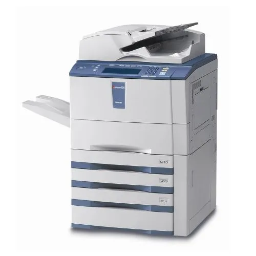 Máy photocopy Toshiba e-Studio 720