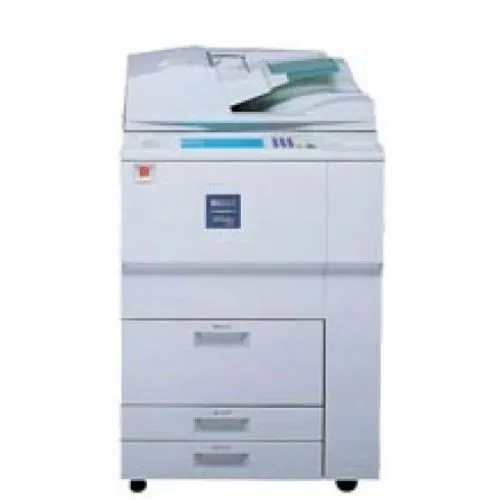 MÁY PHOTOCOPY RICOH AFICIO 1060