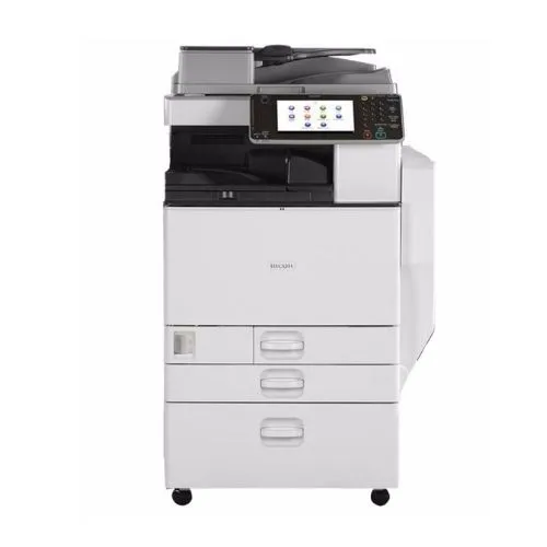 Máy photocopy Ricoh Aficio MP 4002