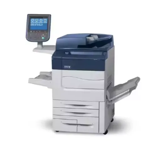 Máy photocopy Xerox V80