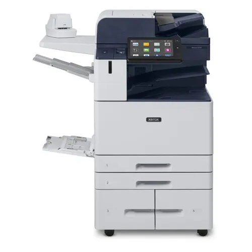Máy Photocopy Xerox® AltaLink® C8155