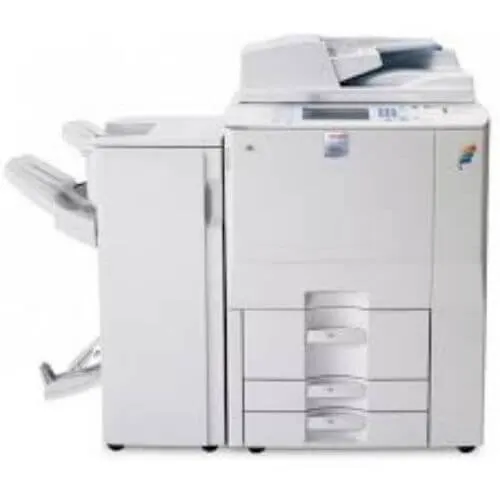 Máy photocopy Ricoh Aficio 2060