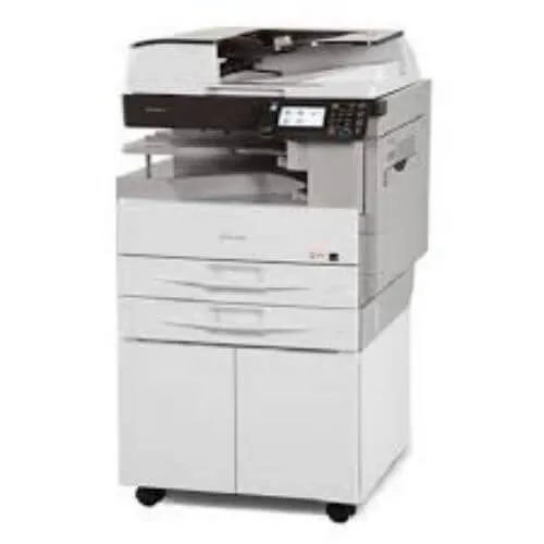 Máy photocopy Ricoh Aficio MP 2501SP