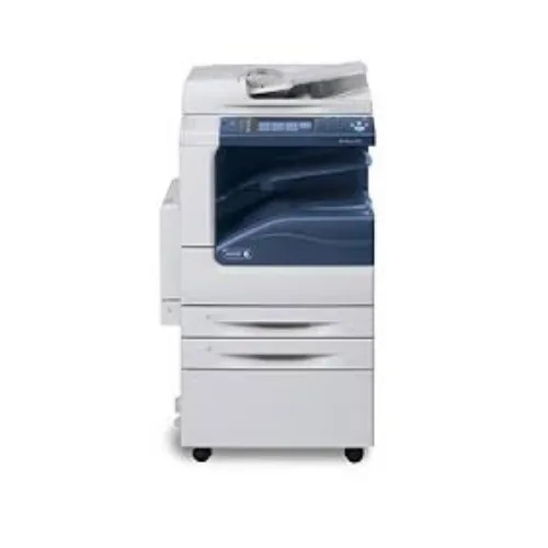 Máy photocopy Xerox WorkCentre 5330