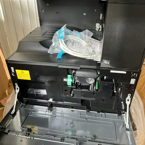 Máy photocopy Toshiba e-STUDIO 3518A Renew mới 99% hàng trưng bày