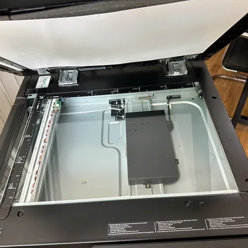 Máy photocopy Toshiba e-STUDIO 3518A Renew mới 99% hàng trưng bày