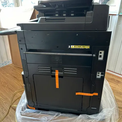 Máy photocopy Toshiba e-STUDIO 3518A Renew mới 99% hàng trưng bày