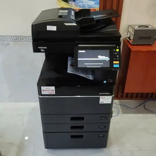 Máy photocopy Toshiba e-Studio 2505AC