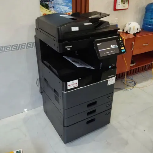 Máy photocopy Toshiba e-Studio 2505AC