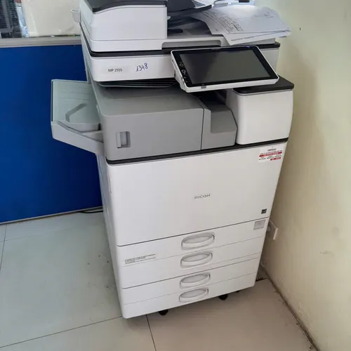 Máy Photocopy Ricoh MP 2555SP