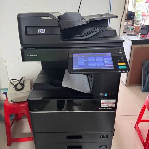 Máy photocopy Toshiba e-Studio 2505AC