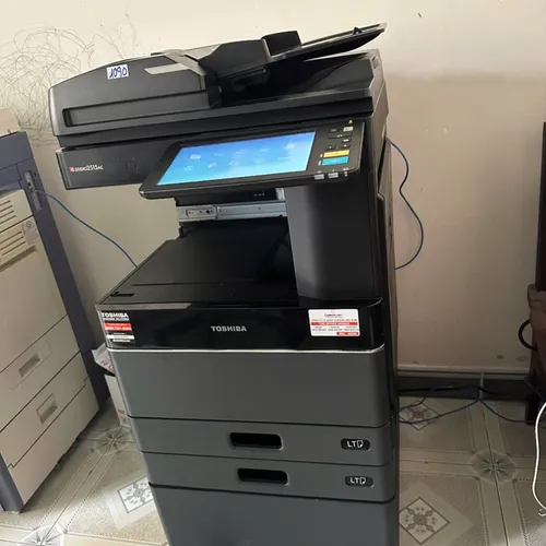 Máy photocopy Toshiba e-Studio 2515AC