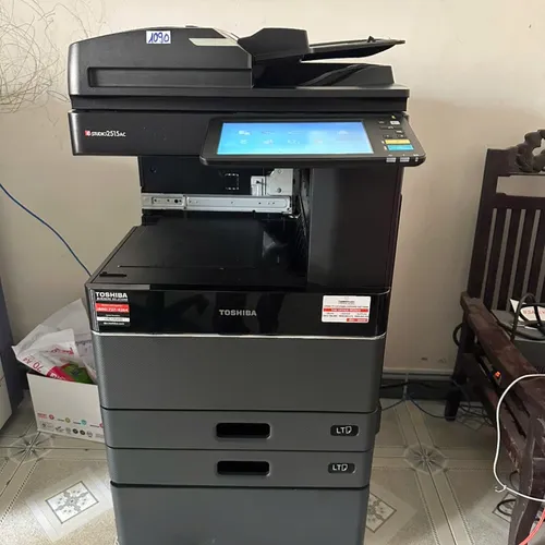 Máy photocopy Toshiba e-Studio 2515AC