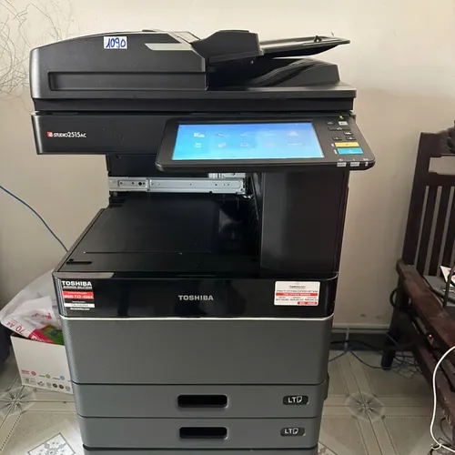 Máy photocopy Toshiba e-Studio 2515AC