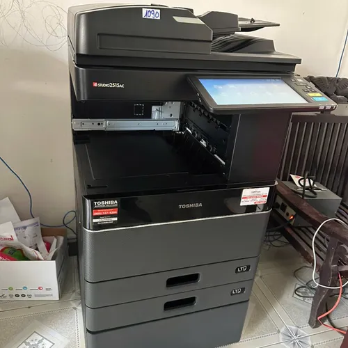 Máy photocopy Toshiba e-Studio 2515AC