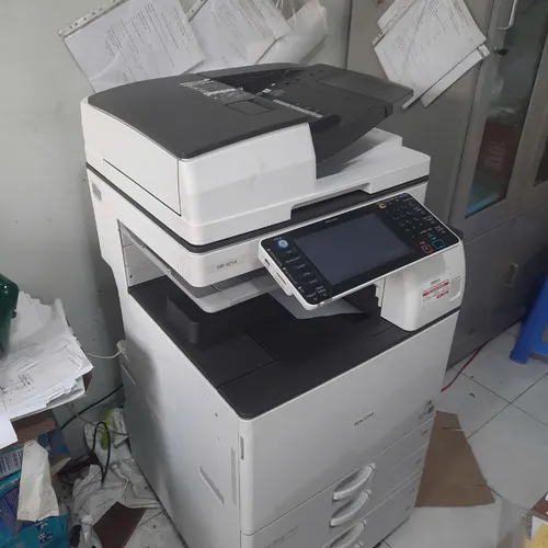 Máy Photocopy Ricoh MP 4054SP