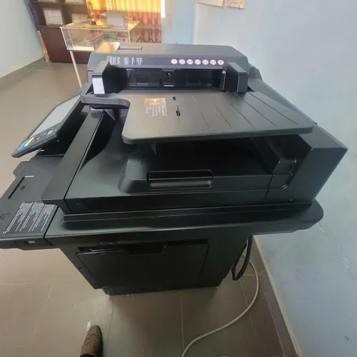 Máy Photocopy Toshiba e-Studio 5516AC