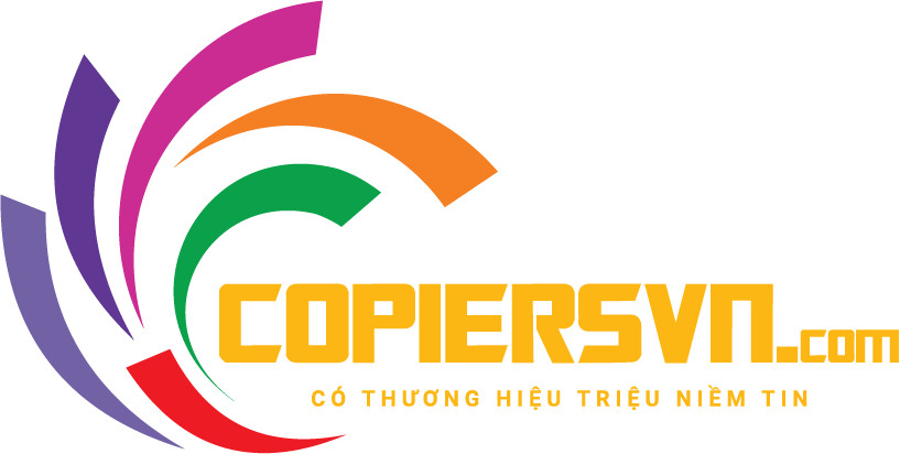 Thuê máy photocopy Bình Dương