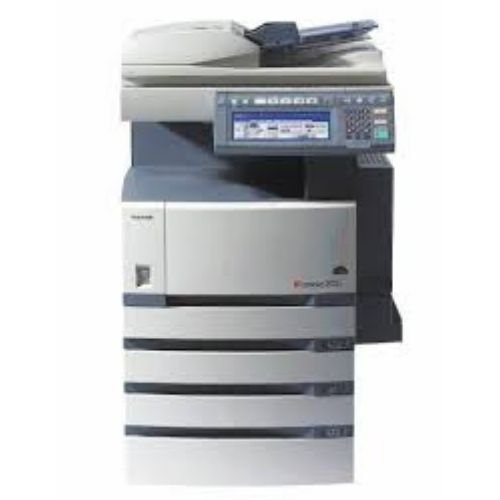 Máy photocopy Toshiba E453/e-STUDIO 453