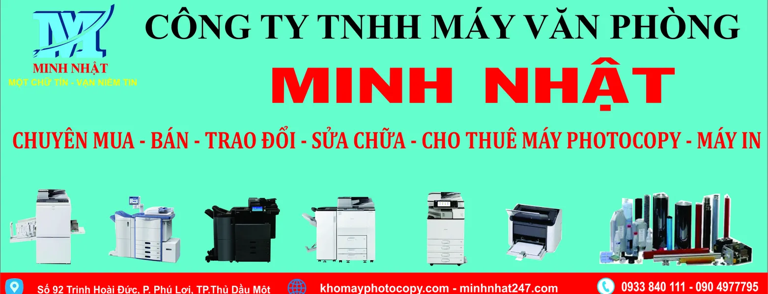 khomayphotocopy.com 