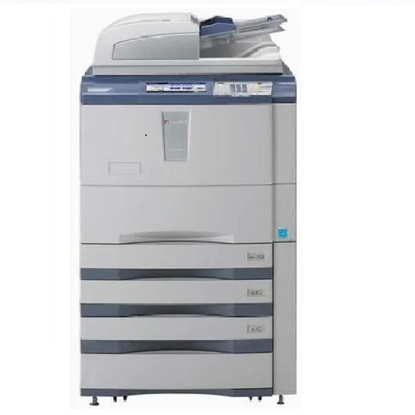 Máy photocopy Toshiba e-Studio 655