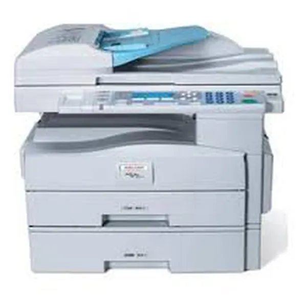 Máy photocopy Ricoh Aficio MP 2000