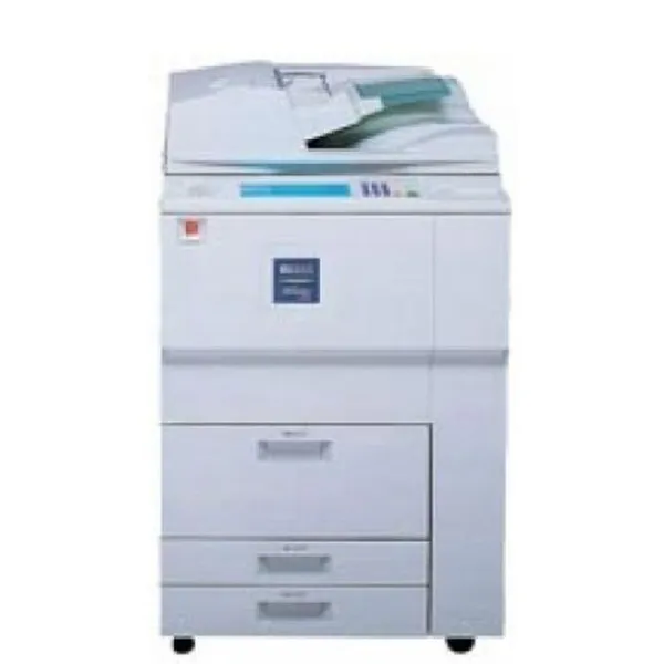 Máy Photocopy Ricoh MP 2051