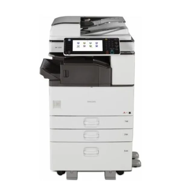 May-photocopy-ricoh-aficio-mp-2352-2852-3352
