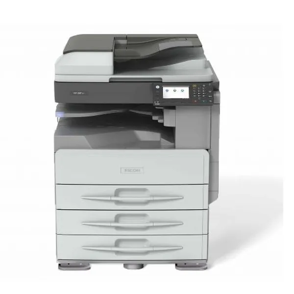 Máy photocopy Ricoh Aficio MP 2501SP