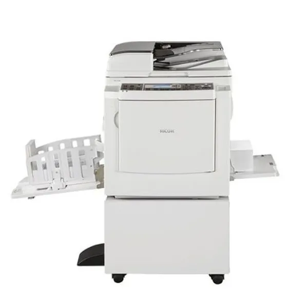 Máy photocopy Ricoh Priport DX 3443