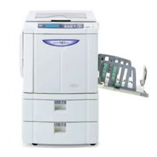 Máy siêu tốc Riso MZ-1090