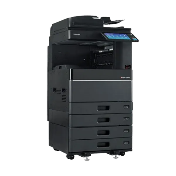 Máy photocopy Toshiba E-studio 3005AC