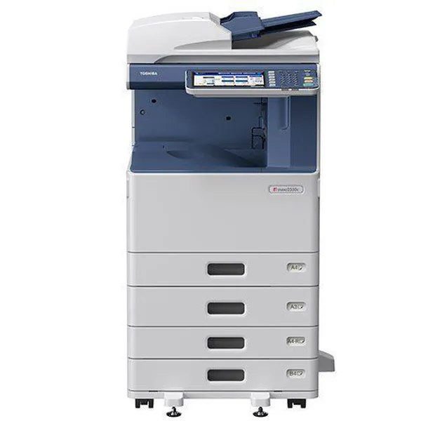 Máy photocopy Toshiba 307/ E-Studio 307