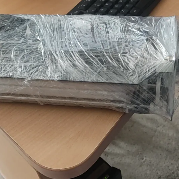 BO TU MAY PHOTOCOPY TOSHIBA 856