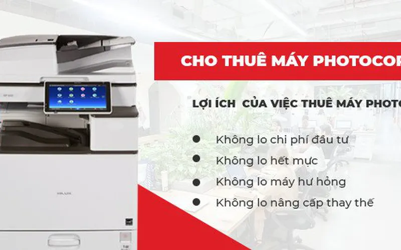 CHO THUÊ MÁY PHOTOCOPY UY TÍN GIÁ RẺ (1)