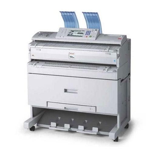 May-photocopy-A0-ricoh-Aficio-MP-3601