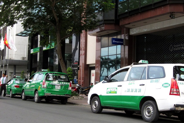 SỐ ĐT CÁC CÔNG TY TAXI TẠI MŨI NÉ PHAN THIẾT BÌNH THUẬN UY TÍN GIÁ RẺ