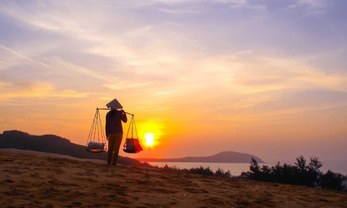 XE KHÁCH TỪ PHAN RANG ĐI PHAN THIẾT GIÁ RẺ CHẤT LƯỢNG