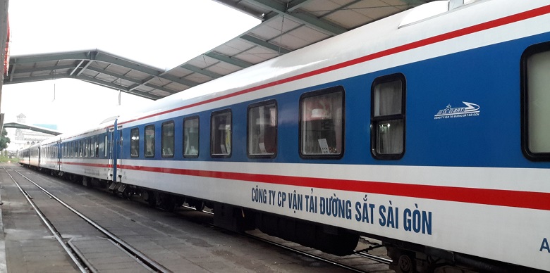 HOW TO GET TO MUI NE PHAN THIET FROM HO CHI MINH CITY AND AIRPORT