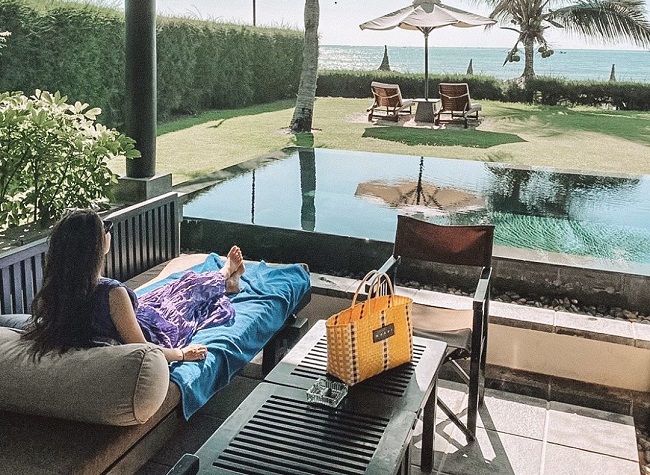 Mũi Né Phan Thiết Và 4 Xu Hướng Du Lịch Hậu Covid-19