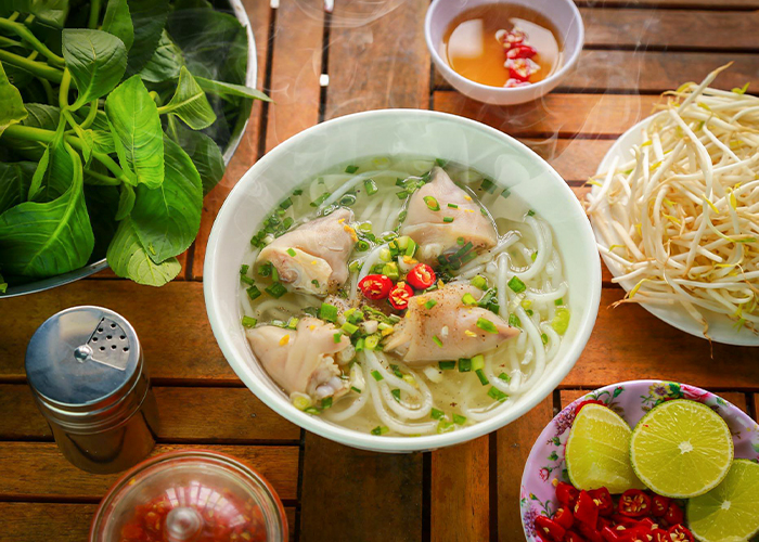 TOUR THAM QUAN TÂY NINH 1 NGÀY TỪ SÀI GÒN
