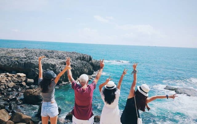 XE KHÁCH TỪ PHAN RANG ĐI PHAN THIẾT GIÁ RẺ CHẤT LƯỢNG